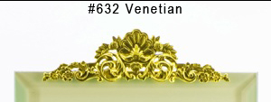 #632 Venetian