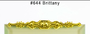 #644 Brittany