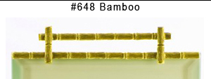 #648 Bamboo