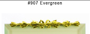 #907 Evergreen