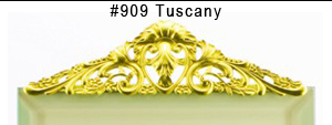 #909 Tuscany