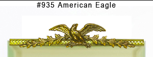 #935 American Eagle