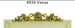 #939 Venus