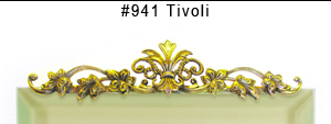 #941 Tivoli
