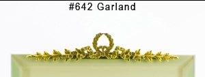 #642 Garland