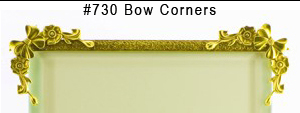 #730 Bow Corners