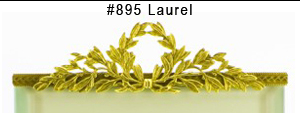 #895 Laurel