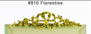 #910 Florentine