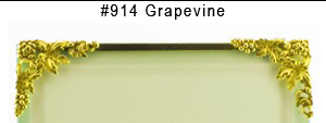 #914 Grapevine