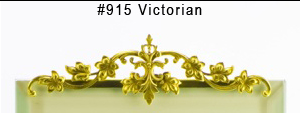 #915 Victorian