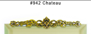 #942 Chateau